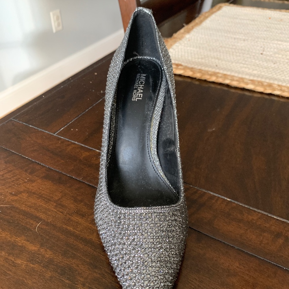 Women shoes